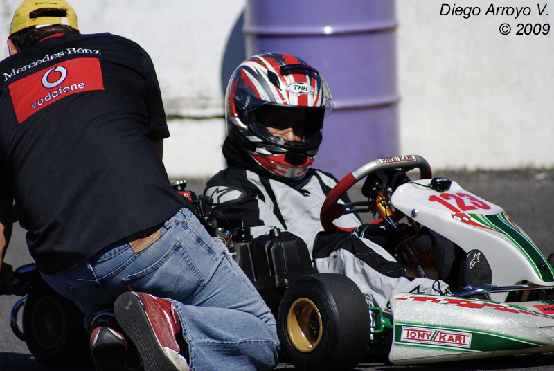 DSC03875(1) copy.jpg