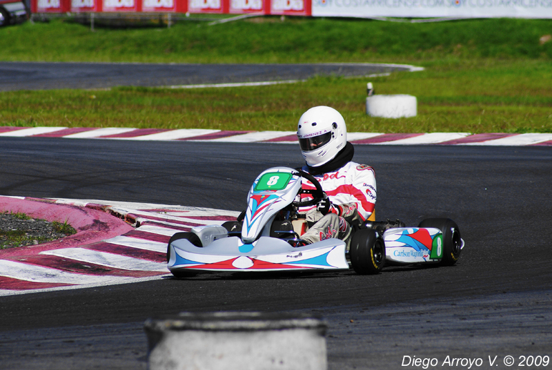 DSC03881(1) copy.jpg