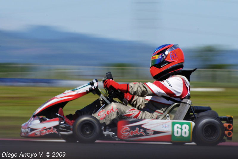 DSC03995(1) copy.jpg