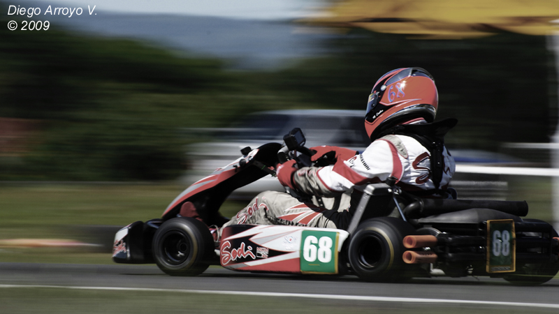 DSC03996(1) copy.jpg