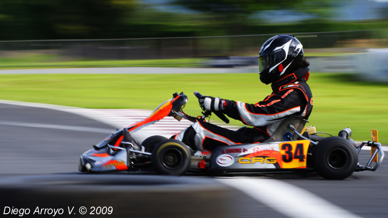 DSC05299(1) copy.jpg