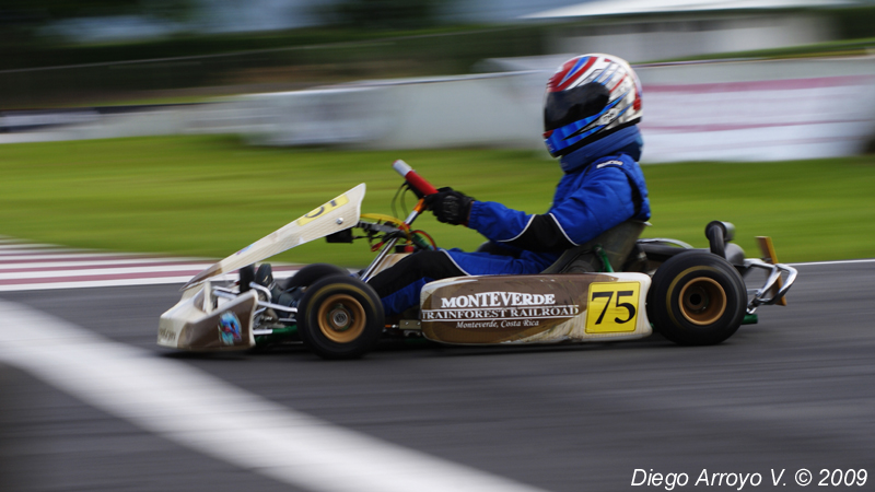 DSC05271(1) copy.jpg