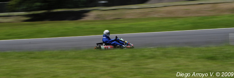 DSC04316(1) copy.jpg