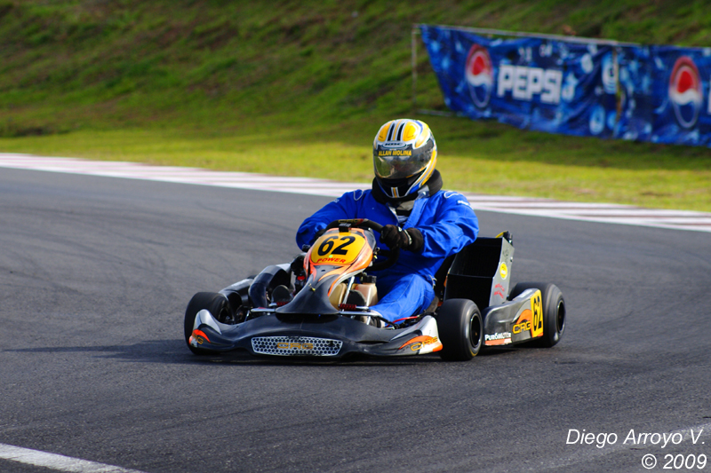 DSC05420(1) copy.jpg