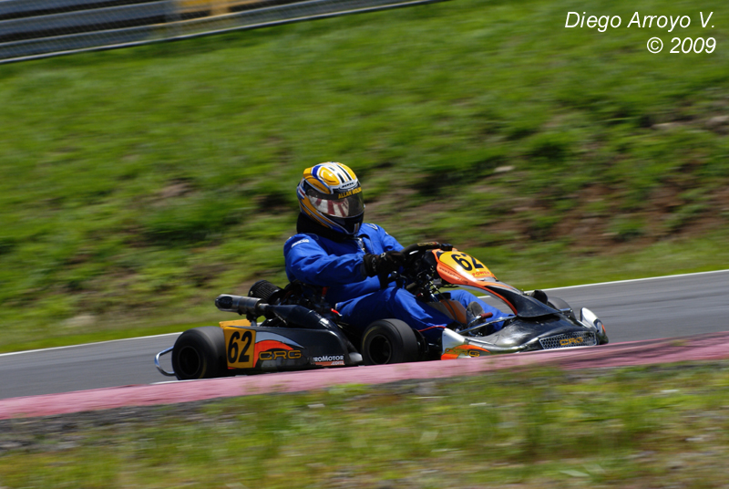 DSC04470(1) copy.jpg