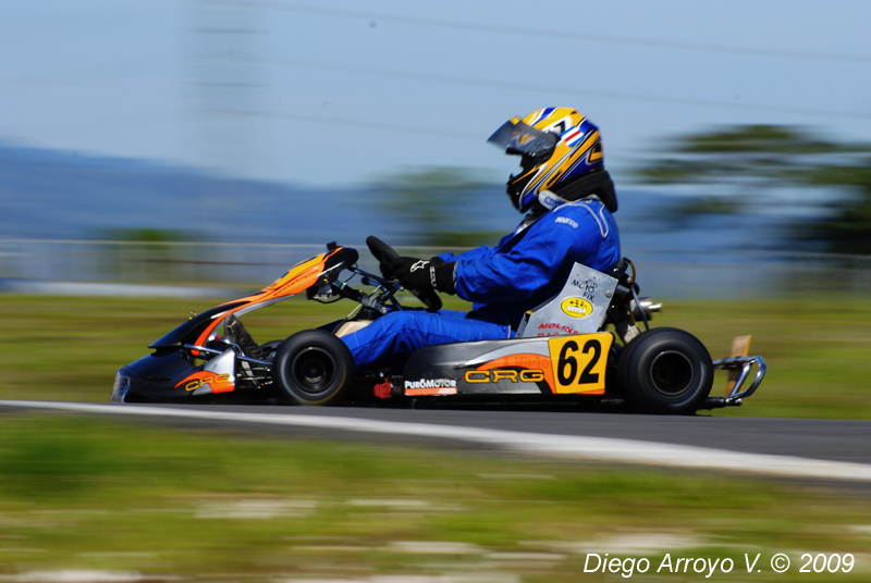 DSC04015(1) copy.jpg