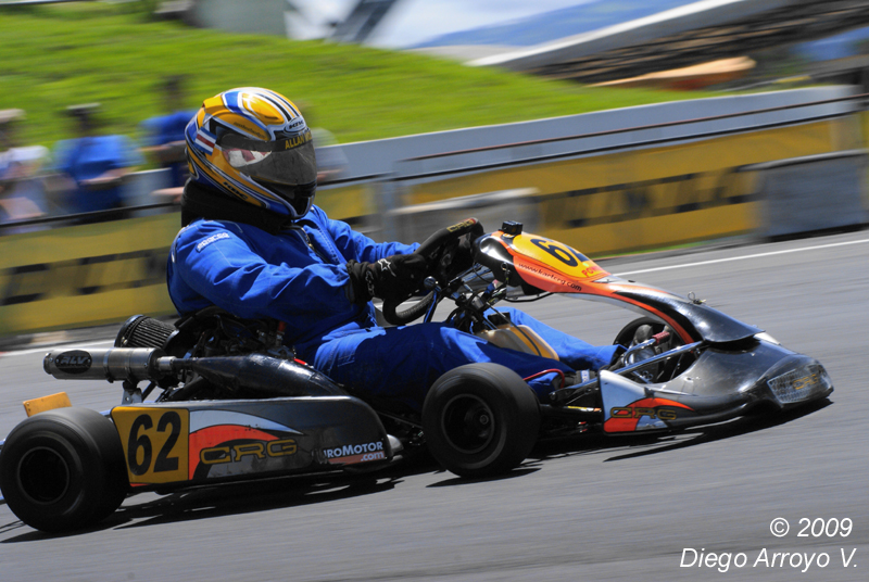 DSC04483(1) copy.jpg