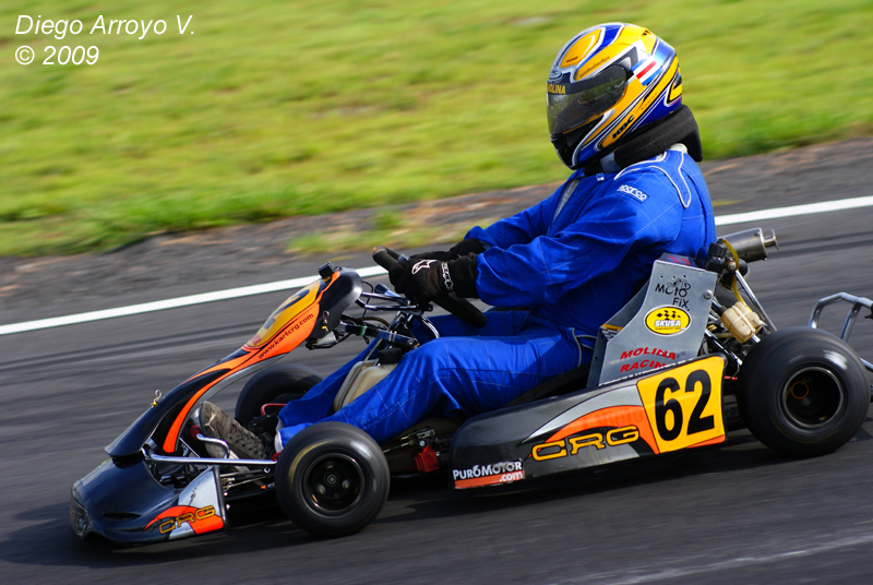 DSC05404(1) copy.jpg