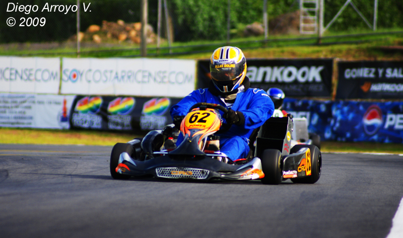 DSC05474(1) copy.jpg