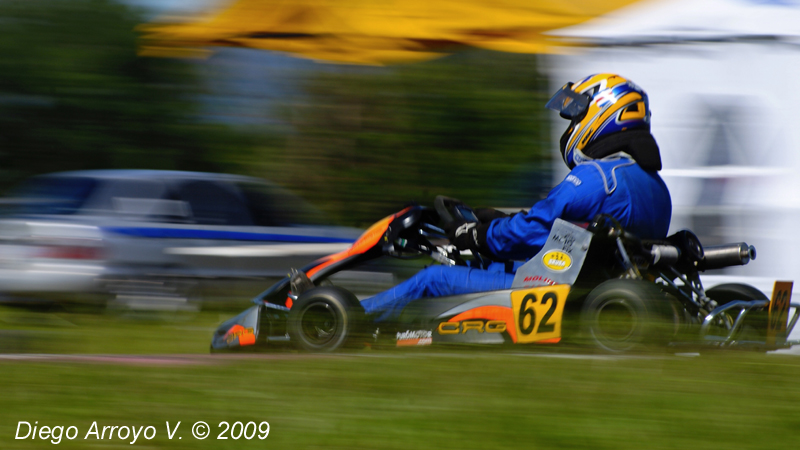 DSC04016(1) copy.jpg