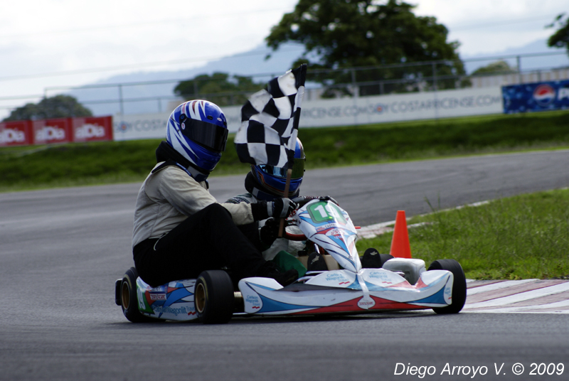 DSC05121(1) copy.jpg