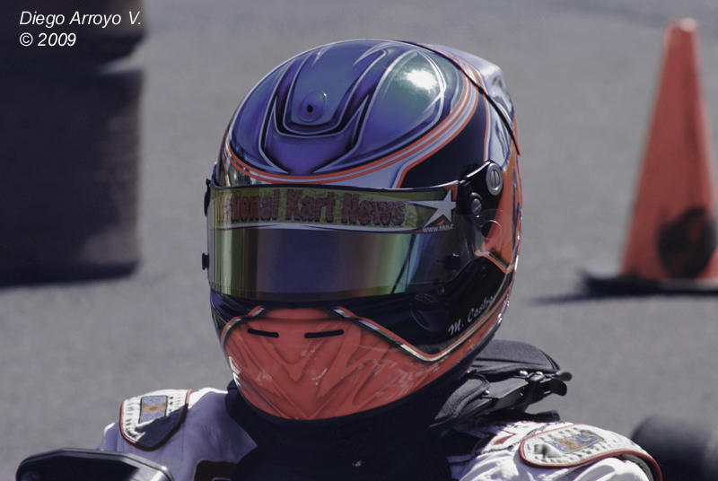 DSC03957(1) copy.jpg