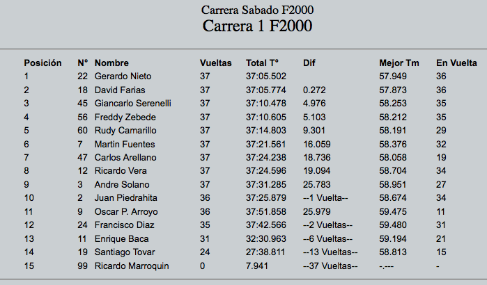 21212121Picture 2.png