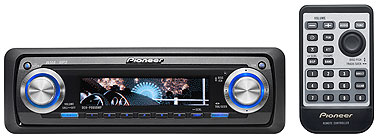 Pioneer_Deh_p8650mp_Auto_CD_Player[1].jpg