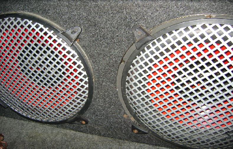 bajos audio pipe 2.JPG