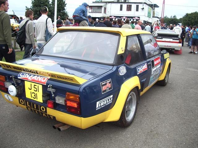 131 rallye 05.JPG