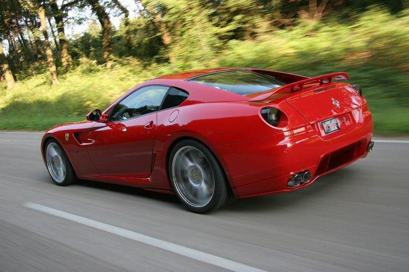 Ferrari 599 GTB Fiorano (0).jpg