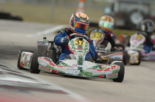 Sunday Junior winner Danny Formal.jpg