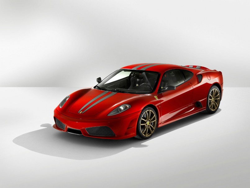 430scuderia08_011600.jpg