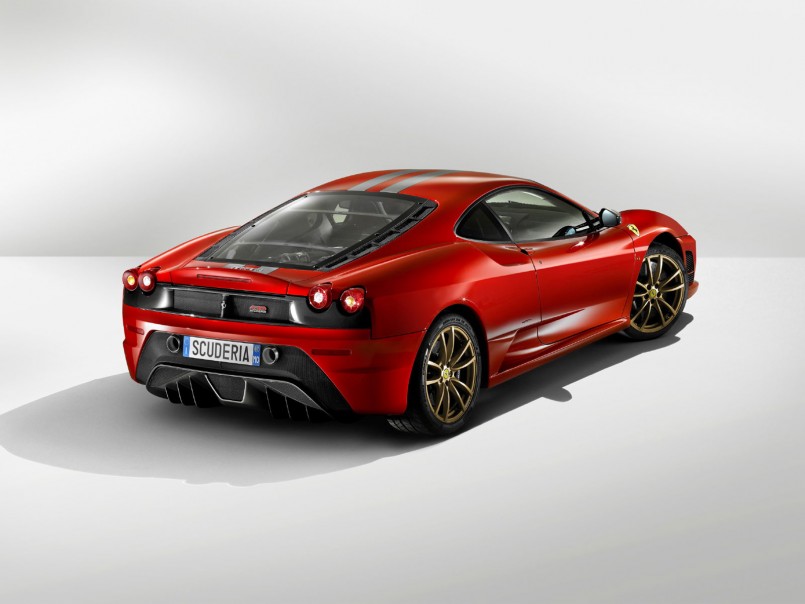 430scuderia08_041600.jpg