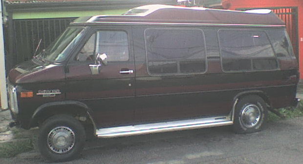 ChevyVan20.JPG