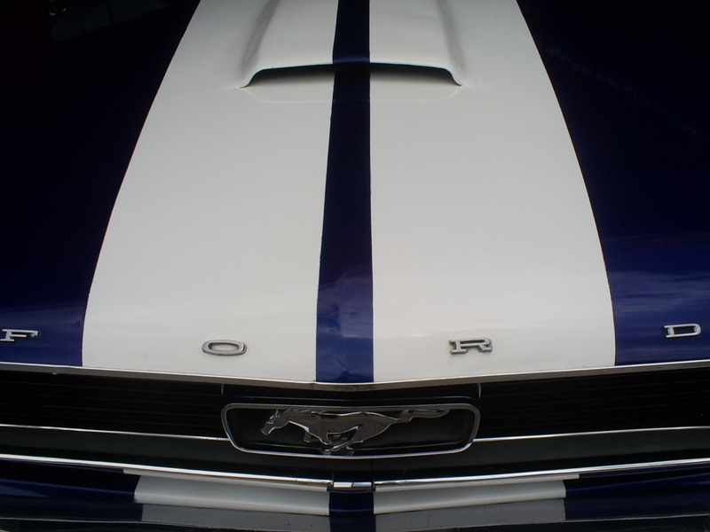 ese lo termine poniendo de fonde de escritorio jeje