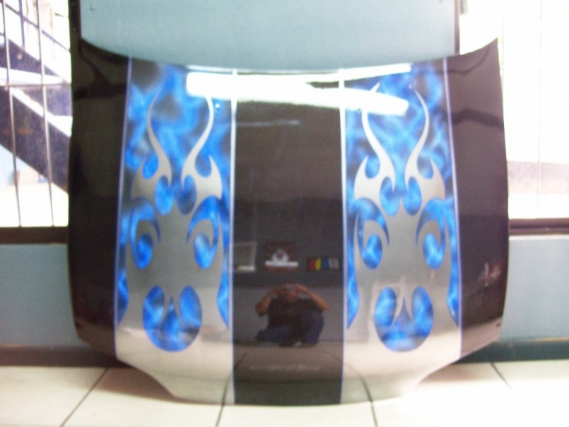 Civic carbono cromo.jpg