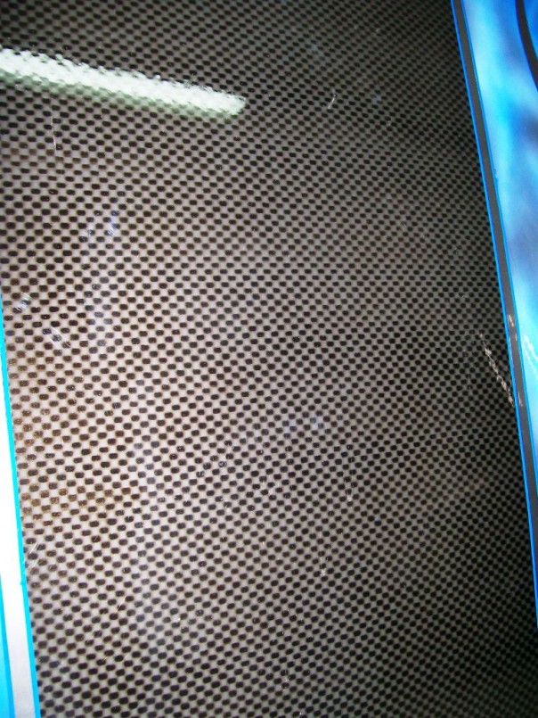 Fibra carbono_4.jpg