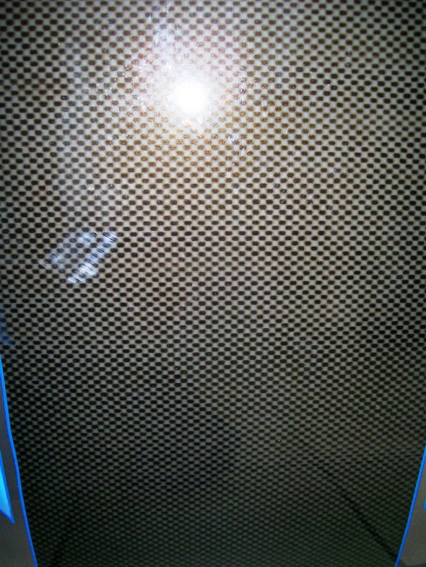 Fibra carbono_5.jpg