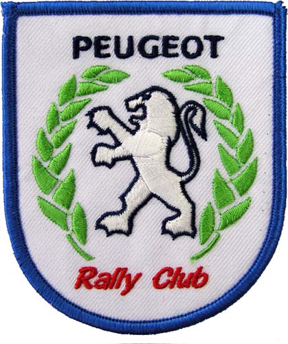 PEUGEOT - 03.jpg