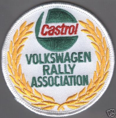 vw-rally.jpg