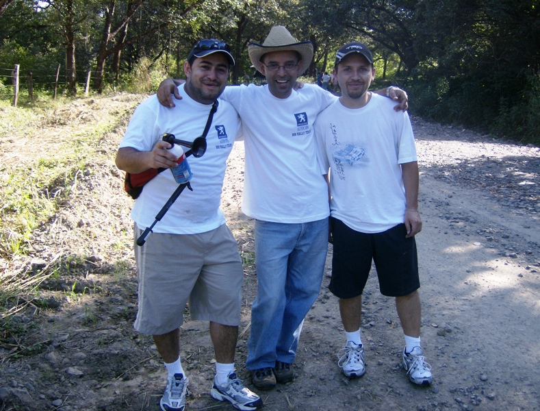 Rally La Ponderosa.jpg