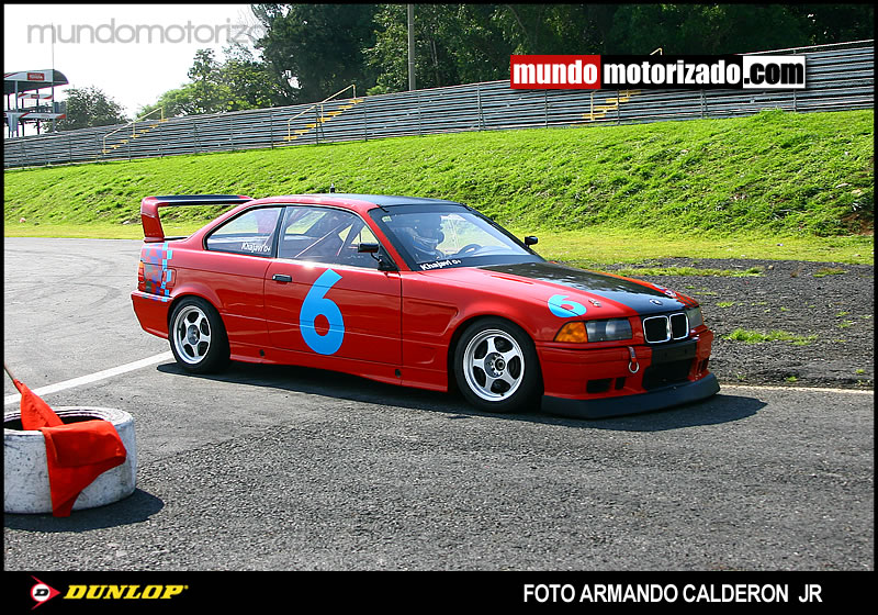 15set_trackday_guacima_0969.jpg