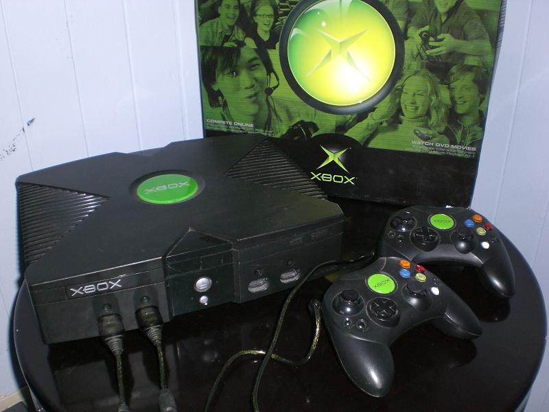 xbox (1).JPG
