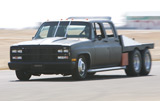 89_chevrolet_crewcab.jpg