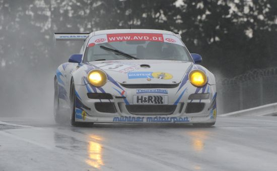 VLN_6h_73_a_550.jpg
