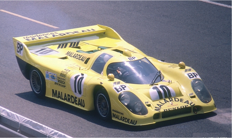 Wollek-Lapeyre-Chasseuil 1981 Le Mans.jpg