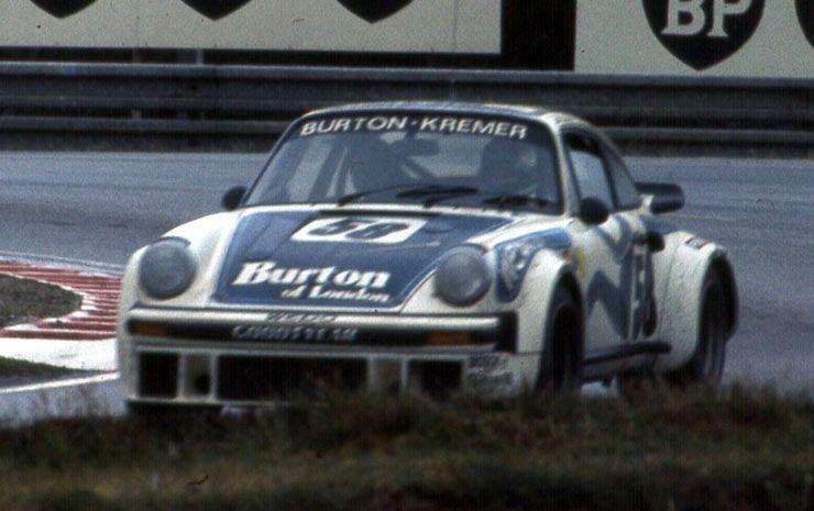 Wollek-Steve-Gudjian 1977 Porsche 934.jpg