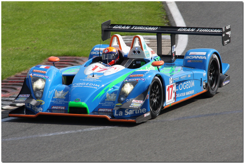 Pescarolo 2008..JPG