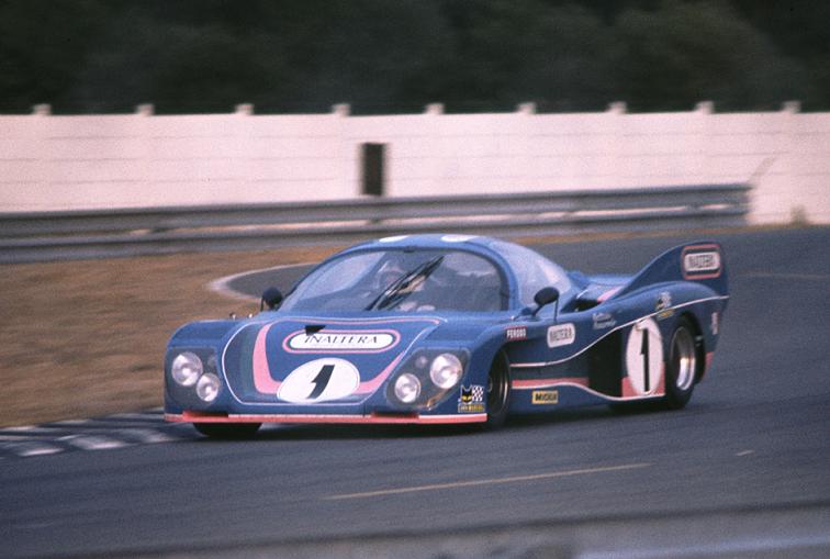 Pescarolo-Beltoise Inaltera LM 1976.JPG