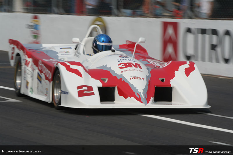 1fecha Automovilismo09_003.jpg