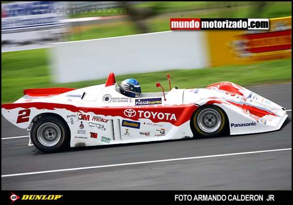 MM en Pedro Cofino.jpg