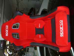 Seat Sparco Roja.jpg