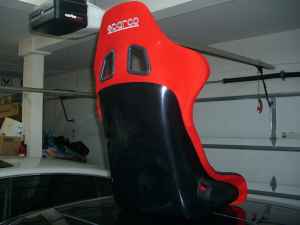 Seat Sparco Roja 2.jpg