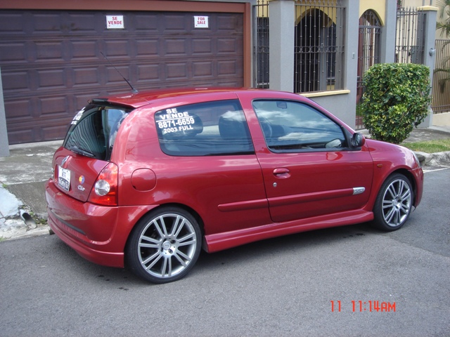 Clio 03.JPG