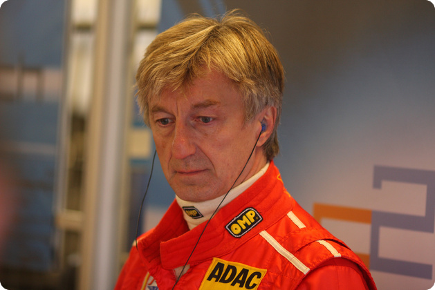 Freddy Kremer Ferrari.JPG
