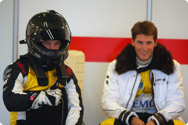 Cristopher Mies..JPG