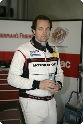 Ronald van der Laar.JPG