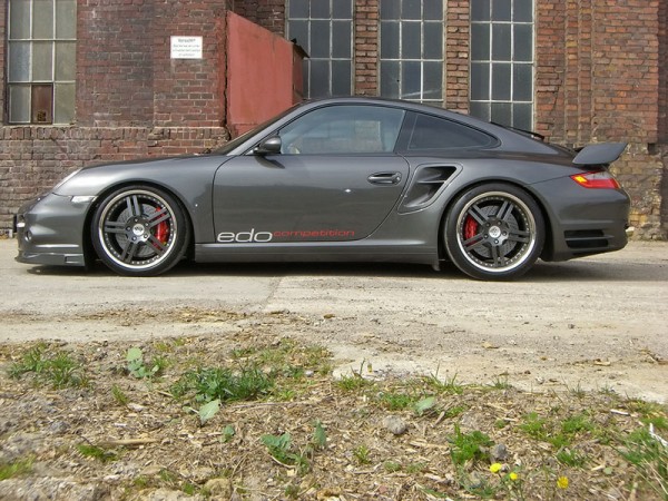 Edo-Competition-Porsche-997-Shark-Gray-Driver-Side.jpg
