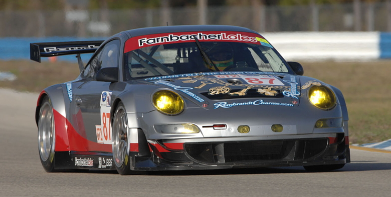 02alms_speters_01gt287.jpg